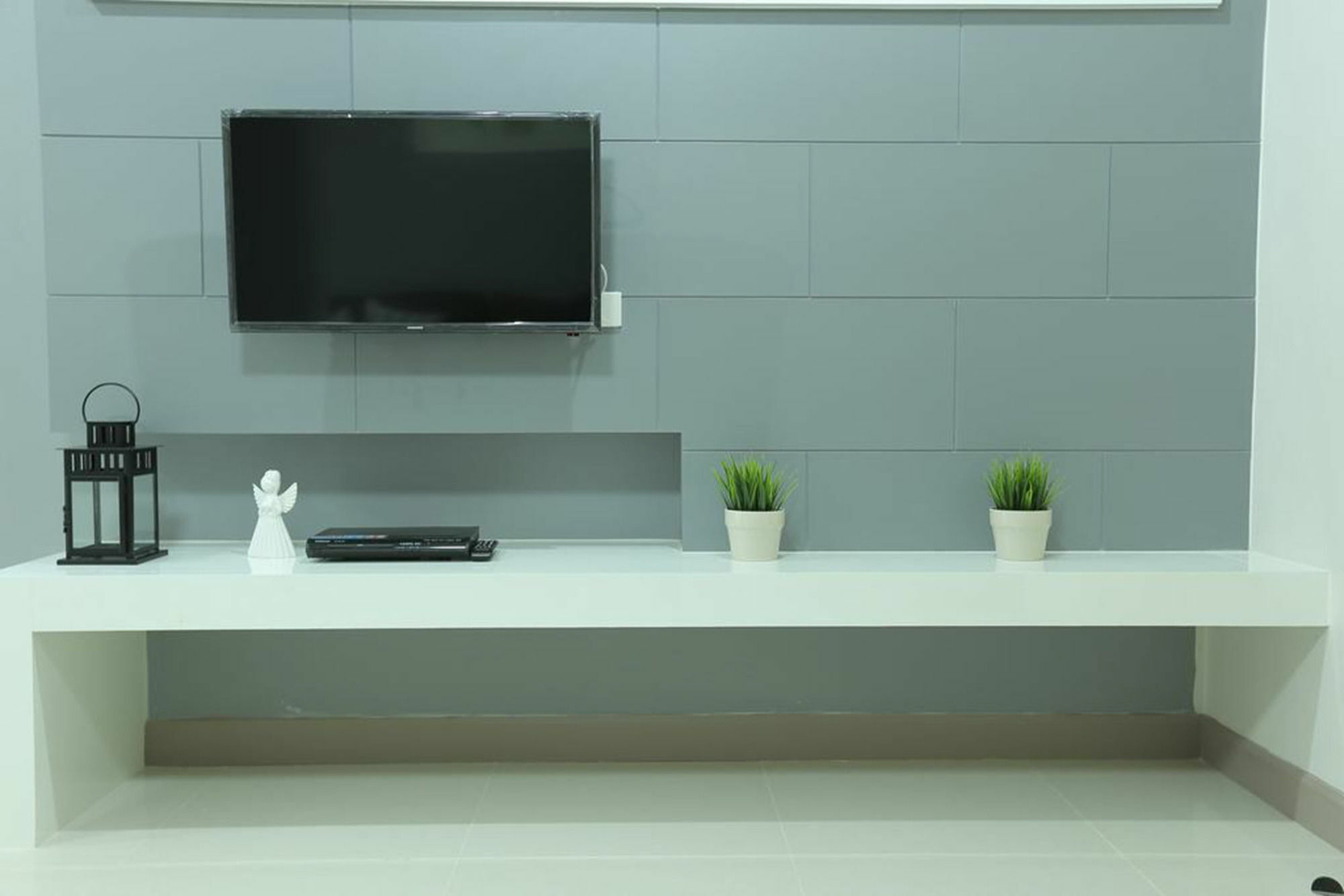 Central Place Serviced Apartment Angsila Chonburi Exterior foto